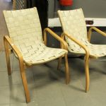 904 2026 ARMCHAIRS